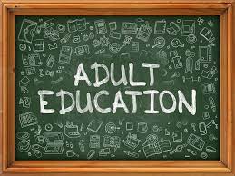 UTME Subject Combination For Adult Education