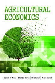 UTME Subject Combination For Agricultural Economics