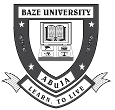 Less Competitive Courses in Baze University