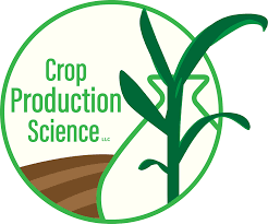 UTME Subject Combination For Crop Production And Science