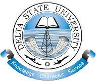Less Competitive Courses in Delta State University
