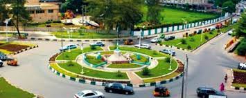 How To Gain Admission Into Dennis Osadebe University