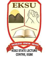 Less Competitive Courses in Ekiti State University
