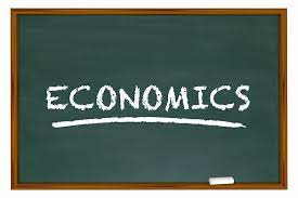 ABSU Subject Combination For Economics