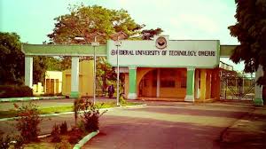 Requirements To Study Nursing Science In FUTO