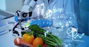 UTME Subject Combination For Food Science And Technology