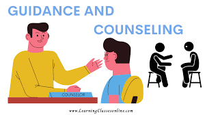 Subject Combination For Guidance And Counseling
