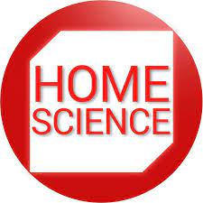 UTME Subject Combination For Home Science
