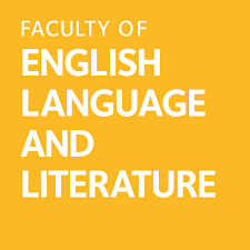 UTME Subject Combination For Literature In English