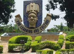 OAU Requirements For Direct Entry