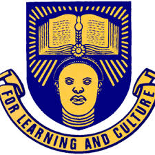 less competitive course at OAU