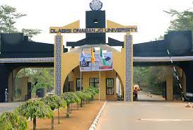 Less Competitive Courses in Olabisi Onabanjo University