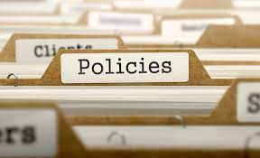 Subject Combination For Policy And Administrative Studies