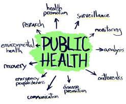 UNN Direct Entry Requirements For Public Health