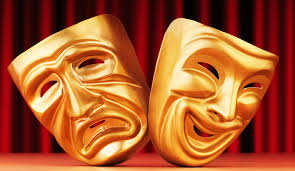 UNICAL Direct Entry Requirements For Theatre Arts