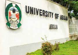 Has UNIABUJA Started Giving Admission For 2021