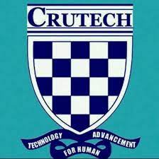 How Much Is CRUTECH Change Of Course Form
