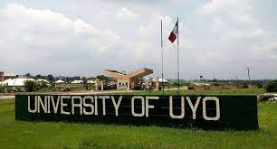 How Can I Get Admission In UNIUYO
