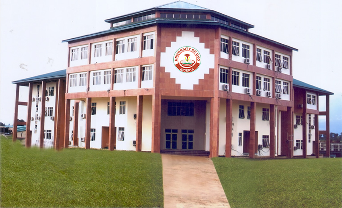 Less Competitive Courses in University Of Uyo