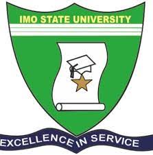 Can I do Change Of Course After IMSU Post UTME