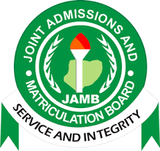 How To Upload WAEC Result On JAMB Portal Using Phone