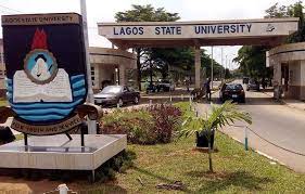 How Can I Get Admission In LASU