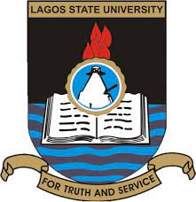 Can I do Change Of Course in LASU