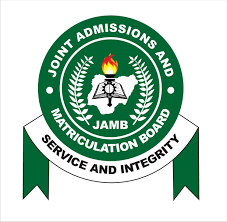 JAMB Admission Guidelines For 2021/2022