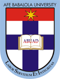 ABUAD Pre-Degree Students Resumption Date 2021