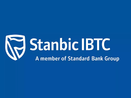 Stanbic IBTC Scholarship