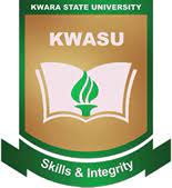 Has KWASU Started Giving Admission For 2021