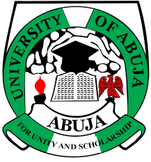 UNIABUJA Direct Entry Requirements For Accounting