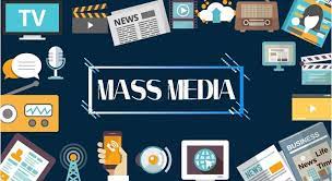 Does ADSU Offer Mass Communication