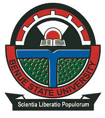 BSUM logo