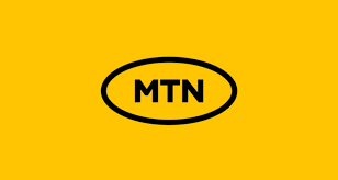mtn new logo