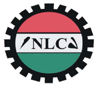 Nigeria_Labour_Congress_(logo)