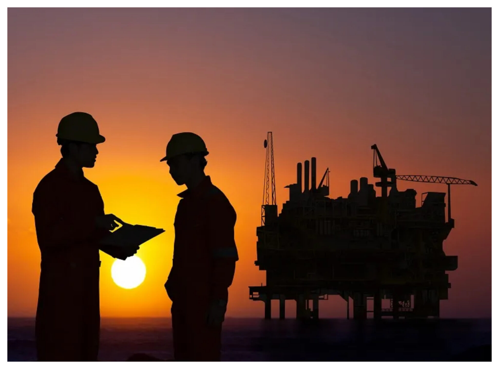 JAMB Subject Combination For Petroleum Engineering 2023 is Out