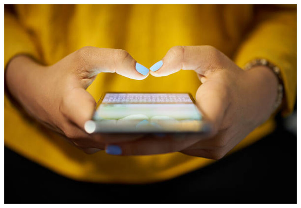 How to Buy WAEC Scratch Card Result Checker Pin