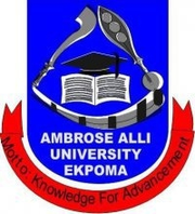 AAU Post UTME Form for 2022/2023 is Out | Apply Now