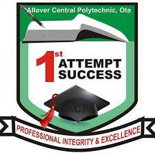 Allover Central Polytechnic