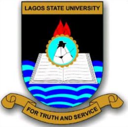 LASU Cut Off Mark 2022/2023 is Out | All Courses