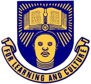 OAU Cut Off Mark 2022/2023 is Out | All Courses