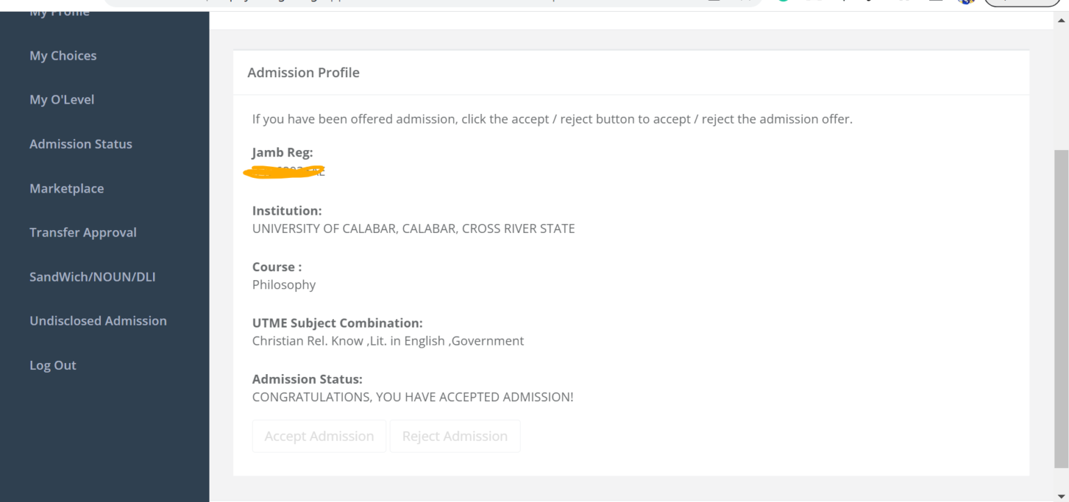 how-to-check-your-jamb-admission-status-on-the-official-portal-legit-ng