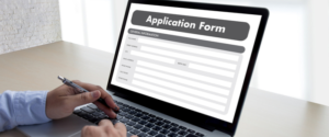 How To Apply For AAU Post UTME 2022/2023