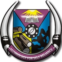 FUTA Admission List 2022/2023 is Out | How to Check