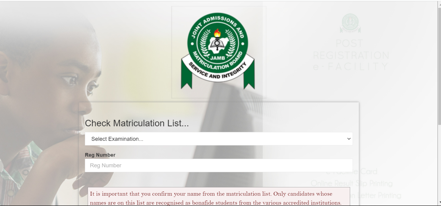 jamb-matriculation-list-2022-how-to-check-your-name