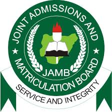 Candidates Admissions Outside CAPS is Illegal – JAMB