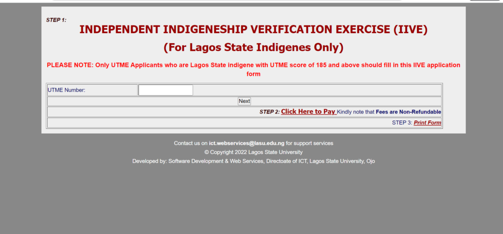 lasu-indigene-verification-form-2022-2023-is-out-how-to-apply