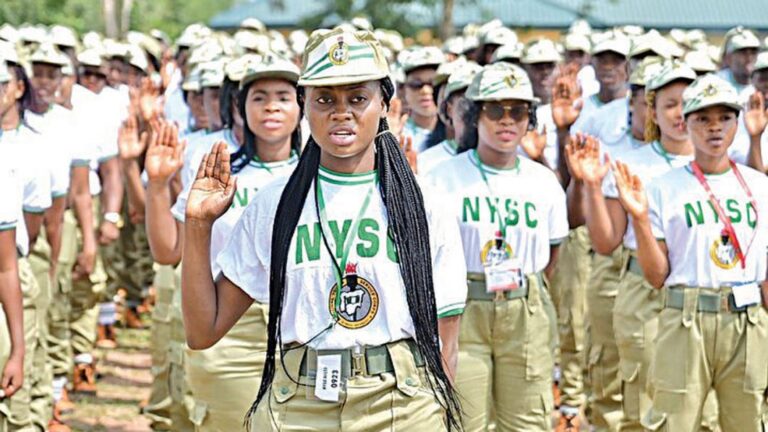 how-to-print-nysc-call-up-letter-2022-2023-online